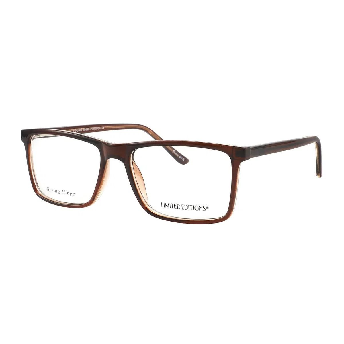 LIMITED EDITIONS LOGAN Eyeglasses - view 11
